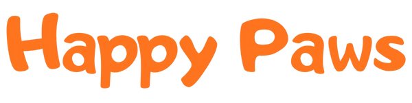 HappyPaws